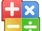 Logħba Kids Maths Fun onlajn