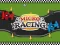 Logħba Micro Racing onlajn