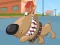 Logħba Cute Dogs Jigsaw onlajn