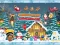 Logħba Christmas Challenge onlajn
