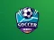 Logħba Soccer Heroes onlajn