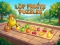 Logħba Lof Fruits Puzzles onlajn