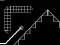 Logħba Geometry Horizons onlajn
