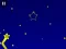 Logħba Shooting Stars onlajn