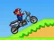 Logħba Super Mario Moto onlajn