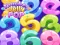 Logħba Number Jelly Pop onlajn