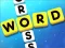 Logħba Crossy Word onlajn