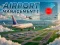 Logħba Airport Management 1 onlajn