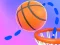 Logħba Doodle Dunk onlajn