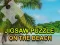 Logħba Jigsaw Puzzle On The Beach onlajn