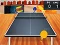 Logħba Table Tennis Championship onlajn