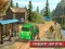 Logħba Jeep Passeger Offroad Mountain Simulation Game onlajn