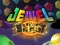 Logħba Jewel Burst onlajn