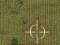 Logħba Ragdoll Cannon 2 onlajn
