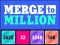 Logħba Merge to Million onlajn