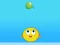 Logħba Kara Food Drop onlajn