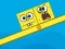 Logħba Sponge Bob Super Stacker onlajn
