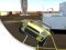 Logħba Stunt Crash Car 4 Fun onlajn