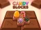 Logħba Candy Blocks onlajn