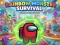 Logħba Rainbow Monster Survival onlajn