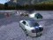 Logħba Parking Car Crash onlajn