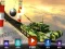 Logħba Impossible Army Tank Driving Simulator Tracks onlajn