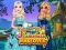 Logħba BFF Fairytale Makeover onlajn