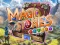 Logħba Magic Stones onlajn