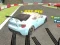 Logħba Turbo Drift onlajn