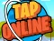 Logħba Tap Online onlajn