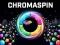 Logħba CHROMASPIN onlajn