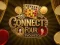 Logħba Connect Four Evolved onlajn