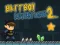 Logħba Battboy Adventure 2 onlajn