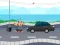 Logħba Crazy Road Runner onlajn