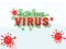 Logħba Pop The Virus onlajn