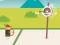Logħba Small Archer onlajn