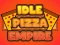 Logħba Idle Pizza Empire onlajn