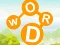 Logħba Crossword Scapes onlajn