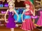 Logħba Princesses Closet onlajn