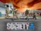 Logħba Society FPS onlajn