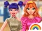 Logħba BFFs Black Friday Collection onlajn