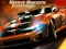 Logħba Stunt Racers Extreme onlajn