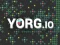 Logħba Yorg.io onlajn