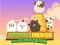 Logħba Merge Animals 2 onlajn