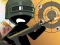 Logħba Crazy Sniper Shooter onlajn