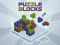Logħba Puzzle Blocks onlajn