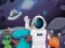 Logħba Mission in Space onlajn