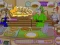 Logħba Maggie Bread Rush onlajn