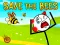 Logħba Save the Bees onlajn