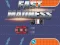 Logħba Fast Madness onlajn